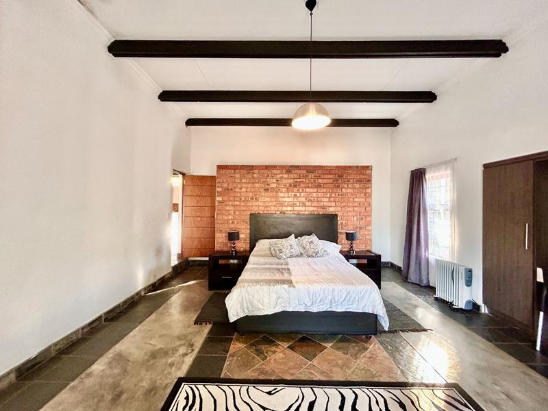 15 Bedroom Property for Sale in Brits Rural North West